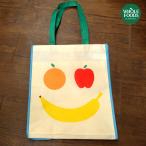 WHOLE FOODS ۡա Хå  ե롼ĥޥ  Better Bag  Reusable Bag