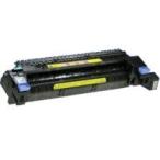 キヤノン FUSER KIT UM-722FB 3932B003 定着ユニット - 最安値・価格