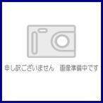 定着器ユニット UM-B1 （1834C004） 純正品　　※当商品は、代金引換はご利用できません。
