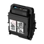 CT203208 シアン（C）大容量トナーカ�