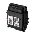 CT203210 イエロー（Y）大容量トナー�