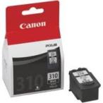 BC-310(BC310) ブラック　キヤノン対応 