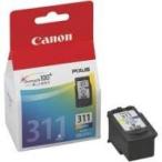 BC-311(BC311) カラー　キヤノン対応　�