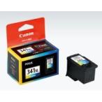 BC-341XL(BC341XL) 3色カラー(大容量)　キ