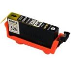 BCI-326BK　ブラック　リサイクルイン