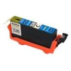 BCI-326C　シアン　リサイクルインク