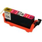 BCI-326M　マゼンタ　リサイクルイン�