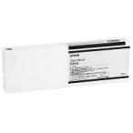 ICBK52 フォトブラック 700ml IC52 イン�