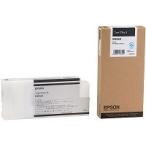 ICBK60 フォトブラック 150ml IC60 イン�