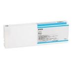 ICC52 シアン 700ml IC52 インク 純正品�