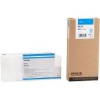 ICC60 シアン 150ml IC60 インク 純正品�