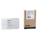 ICGY36A グレー 110ml IC36A インク 純正�