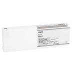 ICGY52 グレー 700ml IC52 インク 純正品�