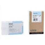 ICLC36A ライトシアン 110ml IC36A インク