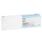 ICLC52 ライトシアン 700ml IC52 インク �