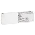 ICLGY52 ライトグレー 700ml IC52 インク 