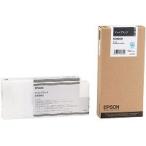 ICMB60 マットブラック 150ml IC60 イン�