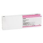 ICVM52 ビビッドマゼンタ 700ml IC52 イ�