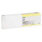 ICY52 イエロー 700ml IC52 インク 純正�