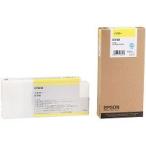 ICY60 イエロー 150ml IC60 インク 純正�