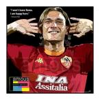 ポップアートパネル インテリア アート ポスター 絵 F