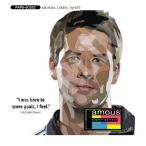 ポップアートパネル インテリア アート ポスター 絵 M