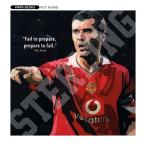 ポップアートパネル インテリア アート ポスター 絵 R