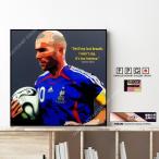 ポップアートパネル インテリア アート ポスター 絵 Z