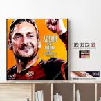 ポップアートパネル インテリア アート ポスター 絵 F