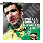 ポップアートパネル インテリア アート ポスター 絵 E