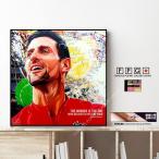 ポップアートパネル インテリア アート ポスター 絵 N