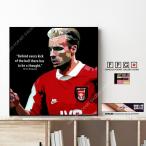 ポップアートパネル インテリア アート ポスター 絵 D