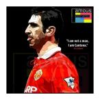 ポップアートパネル インテリア アート ポスター 絵 E