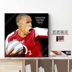 ポップアートパネル インテリア アート ポスター 絵 T