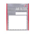 PMC エアフィルター PA3604 スバル レ