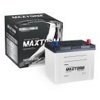 MAXTORM スバル レガシィランカスター