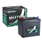 MAXTORM 三菱 デリカスペースギア H14/8