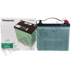 N-60B24L/CR バッテリー 日産 デュアリ