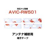 AVICRW501 avicrw501 パイオ