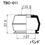  пыль покрытие ботинки /miyako номер товара TBC-011[H04006]