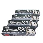 フォルクスワーゲン パサート スパ