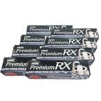 トヨタ ソアラ UZZ30/UZZ31/UZZ32 スパー