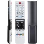  Toshiba Regza regza дистанционный пульт для замены Toshiba телевизор дистанционный пульт CT-90489 CT-90485 CT-90484 CT-90481 CT-90480 CT-90479 CT-90478 CT-90477 CT-90475 CT-90471 C