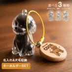  домашнее животное брелок для ключа из дерева название inserting печать собака кошка хомяк заяц хорек птица .. Chan .. Chan домашнее животное иллюстрации именная табличка симпатичный имя ввод 