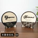  мир рисунок рама есть круглый жизнь название . жизнь название документ имя . название inserting заказ младенец ребенок симпатичный жизнь название plate . сырой информация память рождение праздник первый .. фиолетовый . цветок лен. лист синий море волна 