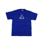 MUDVAYNE / RHOMBUS オフィシャルTシャツ 【US ニューメタル ヘヴィロック プログレッシブ メタル HELLYEAH BAND Tシャツ バンドTシャツ ミュージックTシャツ】