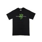 激レア バンドTシャツ デッドストック GOOD CHARLOTTE / CRUMBLED BILL グッド・シャーロット オフィシャル バンドTシャツ パンク ロック ソニックマニア