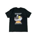 ムービーTシャツ PHANTOM OF THE PARADISE / COMIC POSTER (2XL) ファントムオブパラダイス  オフィシャル 映画Tシャツ ブライアン・デ・パルマ