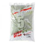  Kawai удобрение иметь машина сочетание удобрение bo катушка i5 номер 799-3 20kg