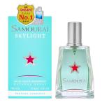 Samourai  サムライ スカイライト オードトワレ 45mL 人気 香水 